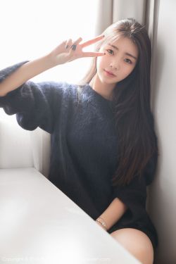 附近人妇女